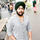 Harneet Singh