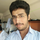 Lakshman G