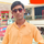 Ashok Dangrocha