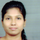 Priyanka Tiwari