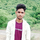 Bane Singh Saini