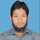 Muzammil Hamid Syed