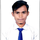 Chanchal Prakash Humane