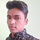 Suraj Gavalane