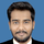 Anuj Bagerwal
