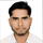 Vipul Kumar Mishra
