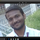 Muthumula Chandra Sekhar Reddy
