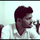 Abdul Naeem Khan