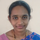 Bhargavi P