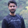 Shubham Chaudhary