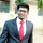 Raut Sanket Subhash