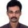 Senthilkumar P