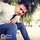 Nitin Hiralal Habib