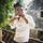 Sushant Shrikant Chougule