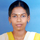 Shwetha R