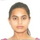 Eqra Farrukh