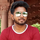 Aditya Kumar Sharma