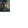 Subrata  Psul