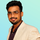 Saurabh Soni