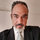 Pablo Maldonado Briones