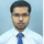 Arka Ghoshal