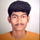 Solanki Abhishek