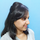 Rashmi N