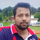 NITESH KUMAR SRIVASTAVA