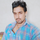 Maninder Randhawa