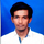 Akshay Madan Alhat
