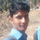 Sankul Patel