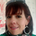 Ruth Fernandez Jimenez