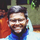 Jai Shah