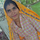 ????? Meena