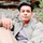 Samrat kumar