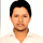 Jalaluddin Khan