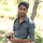 Yogaraj K