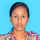 P Pavithra