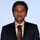 Koustov Choudhury
