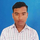 Shivjee Kumar