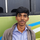 Sathishkumar Dhamodaran