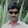 Prasad Vishwanath Salvi