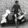Mari Selvam.M