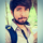 Santhosh Kumar Br