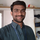 Karnati Chandra Mouleswara Reddy
