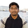 Venkatesan M