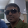 Yogesh Wagh