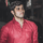 Manav Sharma