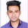Prashant Satish Dahiwale