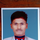 Kiran Lagali